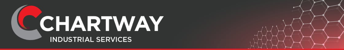 Newsletter Header